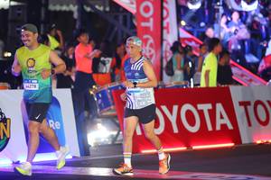 BIB: 
                            <button type="button" onclick="openModal(23330446)" class="btn btn-primary btn-sm float-right btn-popup" data-toggle="modal" data-target=".modal-high-quality">
                        <i class="fas fa-shopping-cart"></i> Add to Cart
                    </button>
                                            <button type="button" onclick="isThisMe(23330446, true)" class="btn btn-success btn-sm float-right btn-popup btn-isme hidden" data-toggle="tooltip" data-placement="bottom" title="นี่คือรูปของคุณใช่ไหม คลิกที่นี่เพื่อเอาเข้าอัลบั้ม">
                        <i class="fas fa-plus"></i> Add to album
                    </button>
                    <button type="button" onclick="isThisMe(23330446, false)" class="btn btn-warning btn-sm float-right btn-popup btn-isnotme hidden">
                        <i class="fas fa-ban"></i> Remove from album
                    </button>